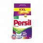 Стиральный порошок Persil Color Deep Clean Plus, 36 стирок, 5.4 кг