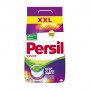 Стиральный порошок Persil Color Deep Clean Plus, 36 стирок, 5.4 кг