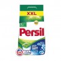 Стиральный порошок Persil Deep Clean Plus Active Fresh Свежесть от Silan, 36 стирок, 5.4 кг