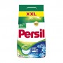 Стиральный порошок Persil Deep Clean Plus Active Fresh Свежесть от Silan, 36 стирок, 5.4 кг
