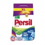 Стиральный порошок Persil Color Deep Clean Свежесть от Silan, 27 стирок, 4.05 кг