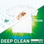 Стиральный порошок Persil Color Deep Clean Свежесть от Silan, 27 стирок, 4.05 кг