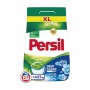 Стиральный порошок Persil Deep Clean Свежесть от Silan 27 стирок, 4.05 кг