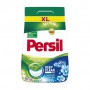 Стиральный порошок Persil Deep Clean Свежесть от Silan 27 стирок, 4.05 кг