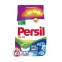 Стиральный порошок для цветных вещей Persil Color Свежесть от Silan 18 стирок, 2.7 кг