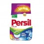 Стиральный порошок для цветных вещей Persil Color Свежесть от Silan 18 стирок, 2.7 кг