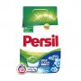 Стиральный порошок Persil Свежесть от Silan 18 стирок, 2.7 кг