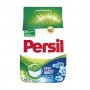 Стиральный порошок Persil Свежесть от Silan 18 стирок, 2.7 кг