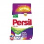 Стиральный порошок Persil Color Deep Clean Plus Active Fresh 18 стирок, 2.7 кг