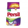 Стиральный порошок Persil Color Deep Clean Plus Active Fresh 18 стирок, 2.7 кг