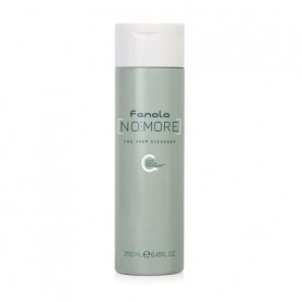Шампунь для глубокой очистки Fanola No More The Prep Cleanser, 1 л