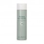 Шампунь для глубокой очистки Fanola No More The Prep Cleanser, 250 мл