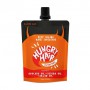 Смузи-маска для волос Hungry Hair Deep Oiling Hair Smoothie с маслом авокадо, жожоба и аргании, 50 мл