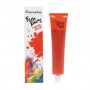 Безаммиачная крем-краска для волос Fanola Free Paint Direct Color Orange Shock, 60 мл