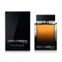 Dolce & Gabbana The One For Men Парфюмированная вода мужская, 150 мл