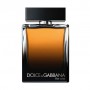 Dolce & Gabbana The One For Men Парфюмированная вода мужская, 150 мл