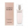 Calvin Klein Eternity Moment Парфюмированная вода женская, 50 мл