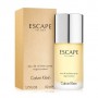 Calvin Klein Escape for Men Туалетная вода мужская, 100 мл