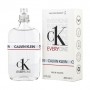 Calvin Klein Сk Everyone Туалетная вода унисекс, 200 мл