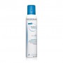 Спрей для лица Bioderma Atoderm SOS Spray Anti-Itching Ultra-Soothing, 200 мл