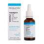 Сыворотка для лица Revolution Skincare Thirsty Mood Quenching Booster, 30 мл
