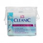 Ватные палочки в полиэтиленовой упаковке Cleanic Face Care Cotton Buds, 160 шт