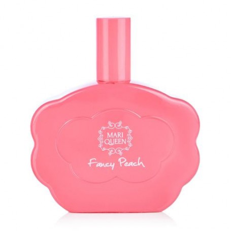 Mari Queen Princess Fancy Peach Туалетна вода женская, 90 мл