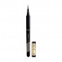 Ультратонкая подводка для век L'Oreal Paris Super Liner Perfect Slim 01 Intense Black, 1 мл