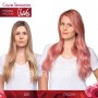 Стойкая крем-краска для волос Garnier Color Sensation The Vivids Розовая Пастель, 110 мл