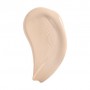 Тональный крем для лица LAMEL Make Up Oh My Clear Face Skin Clarifying Foundation тон 403, 40 мл