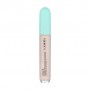 Консилер для лица LAMEL Make Up Oh My Clear Face Complexion Concealer тон 401, 7 мл