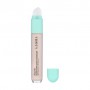 Консилер для лица LAMEL Make Up Oh My Clear Face Complexion Concealer тон 401, 7 мл