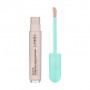 Консилер для лица LAMEL Make Up Oh My Clear Face Complexion Concealer тон 401, 7 мл