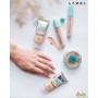 Консилер для лица LAMEL Make Up Oh My Clear Face Complexion Concealer тон 401, 7 мл