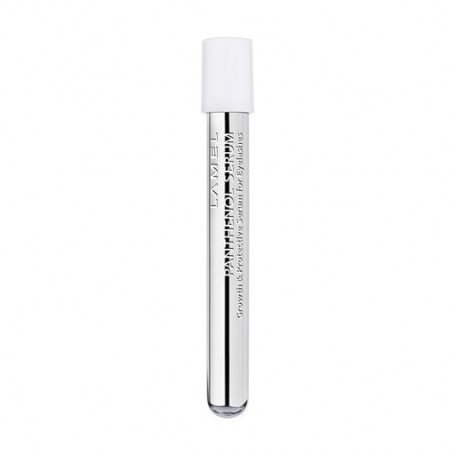 Сыворотка-праймер для ресниц Lamel Professional Insta Panthenol Eyelash Serum, 6 мл