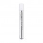 Сыворотка-праймер для ресниц Lamel Professional Insta Panthenol Eyelash Serum, 6 мл