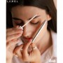 Сыворотка-праймер для ресниц Lamel Professional Insta Panthenol Eyelash Serum, 6 мл