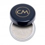 Рассыпчатые тени для век Color Me Eyeshadow тон 53, 3 г