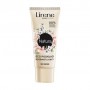 Тональная основа Lirene Eco Natura Illuminating Foundation 350 Beigе, 30 мл