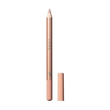 Карандаш для губ Vera Beauty Red 06, 1.14 г
