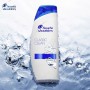 Шампунь для волос Head & Shoulders Основной уход, против перхоти, 250 мл