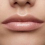 Блеск для губ Vera Beauty Guilty Pleasure Lip Gloss 11 Starlight, 3 мл