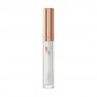 Блеск для губ Vera Beauty Guilty Pleasure Lip Gloss 01 Baby Doll, 3 мл