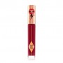 Блеск для губ Charlotte Tilbury Latex Love Lip Gloss, Video Vixen, 4 мл