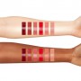 Блеск для губ Charlotte Tilbury Latex Love Lip Gloss, Video Vixen, 4 мл