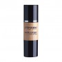 Тональный крем-стик 2-в-1 By Terry Nude-Expert Duo Stick Foundation, 1 Fair Beige, 8.5 г