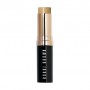 Тональный стик для лица Bobbi Brown Skin Foundation Stick, Warm Sand, 9 г