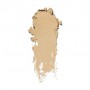 Тональный стик для лица Bobbi Brown Skin Foundation Stick, Warm Sand, 9 г