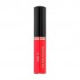 Глянцевый блеск для губ Avenir Cosmetics 100% Extra Gloss 219 Кораллово-красный, 10 мл