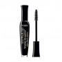 Тушь для ресниц Bourjois Volume Glamour Push Up 31 Ultra Black, 7 мл